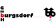 Burgsdorf GmbH