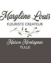 Maison Montagnac image 3