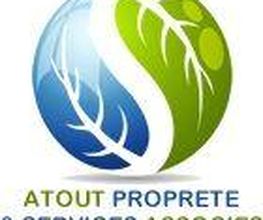 Atout Propreté & Services Associés image 1