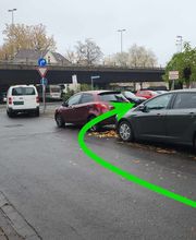 ampido Parkplatz Bild 3
