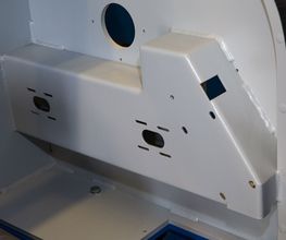 HEYDO Apparatebau GmbH Bild 5