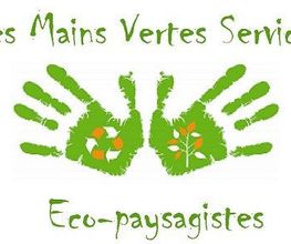 Les Mains Vertes Services image 3