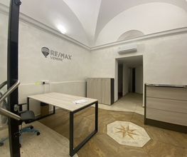 RE/MAX Venere 2 immagine 15