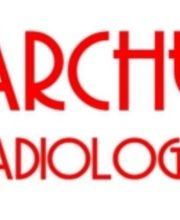 Arche Radiologie image 4