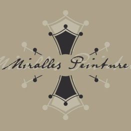 Miralles Pascal