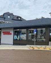 Luitpold Apotheke Bild 1