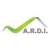 Ardi