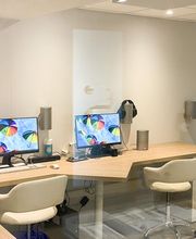 Sonance Audition image 6