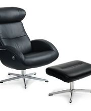 Möbel Beckschäfer Bild 14