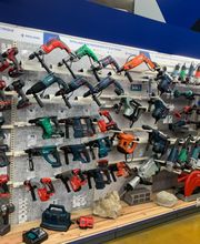 PROLIANS RHÔNE-ALPES AUVERGNE Romans image 2