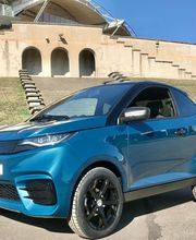 Garage Jeaud St Savinien image 4