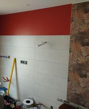 Guidel Décoration Eurl image 8