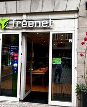 freenet Shop Bild 1