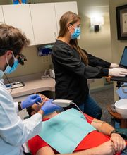 Creekside Family Dental image 20