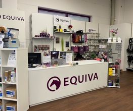 EQUIVA Mannheim Bild 2