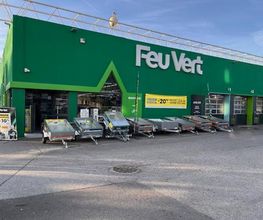 Feu Vert image 1