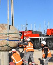 Pinol Levage image 7