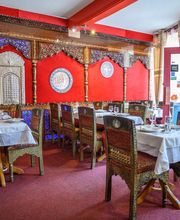 Le Shalimar image 7