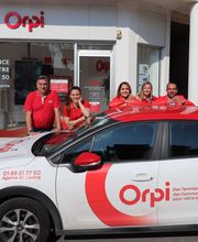 Orpi Agence du Centre image 11