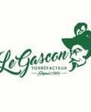 Le Gascon image 1