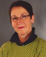 Ingeborg Bollmann