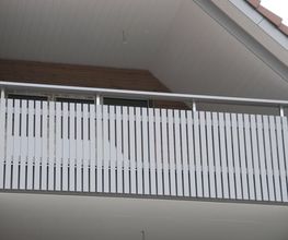 Treier Holzbau AG Bild 9