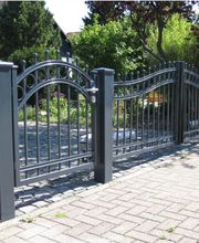 Draht-Giessel GmbH Bild 1