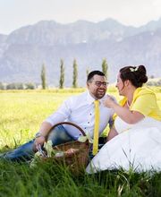 LOCO Photography Bild 12