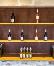 Dupré et Fils image 3