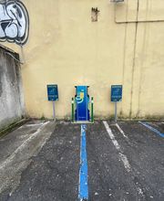 Powy Energy immagine 1