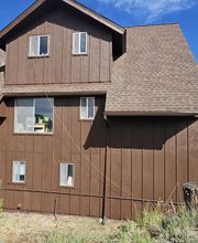 Southwest Jeffco, CO image 8