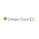 logocrespococa.jpg