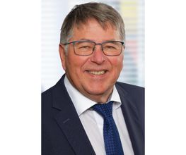 social3
