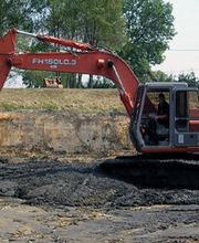 Fillette SAS image 1