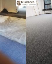 Mundloch Parkett & Boden Alfred Mundloch Bild 28