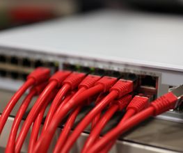 European Network Services GmbH Bild 4