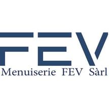 Menuiserie FEV Sarl