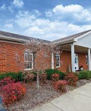 First Financial Bank image 1