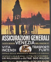 Assurance Generali - Marseille Prefecture image 2