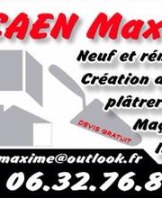 Decaen Maxine image 6