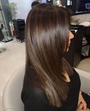 Salone by Franco Bild 4