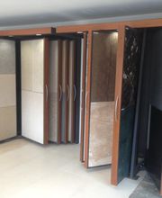 Le Petit Atelier image 3