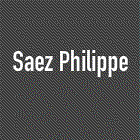Saez Philippe