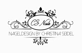 CS Nails