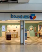 BOUYGUES TELECOM image 1