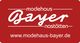 Modehaus Bayer GmbH