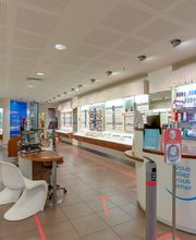 Opticien Krys image 6