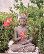 Guiennet Isabelle image 2