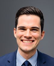 Wealth Enhancement Group image 2