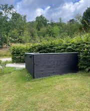 Emwil - din tømrer i Skæring billede 12